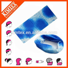 Hot unique fashion seamless led headband